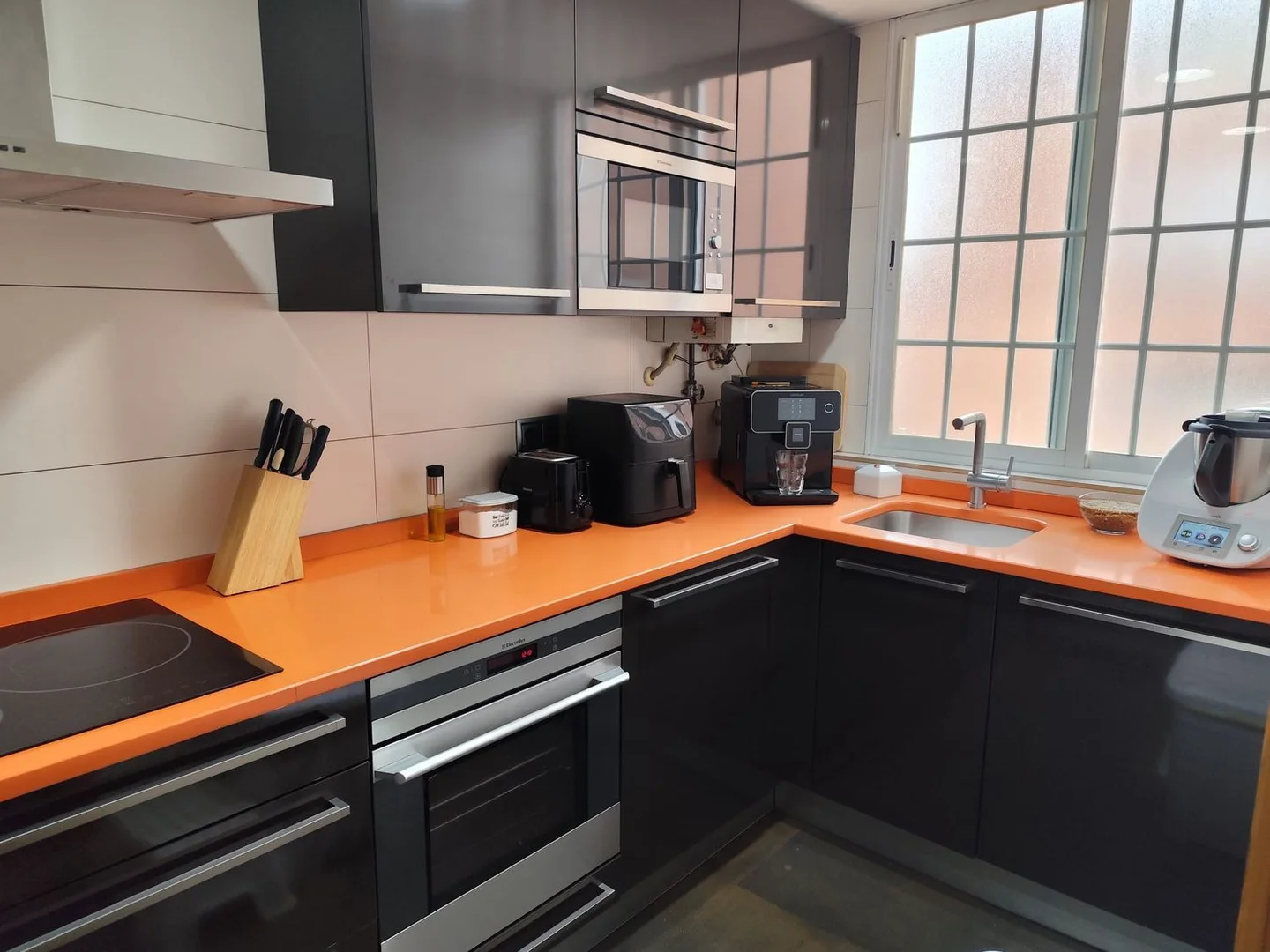 Piso en Barrio Apóstol Santiago - Foto 7