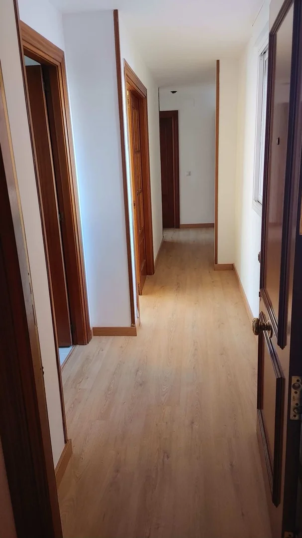 Piso en calle Sierra de Cazalla, 7 - Foto 18