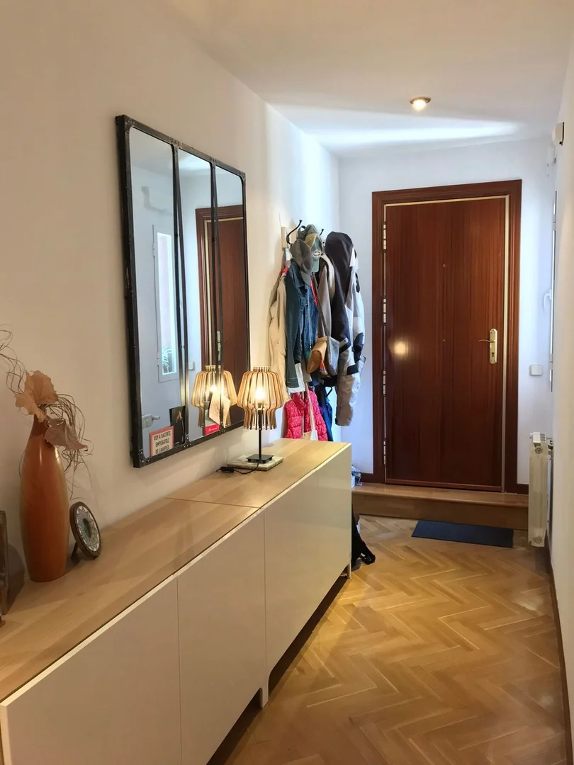 Ático en calle de la Magdalena, 21 - Foto 13