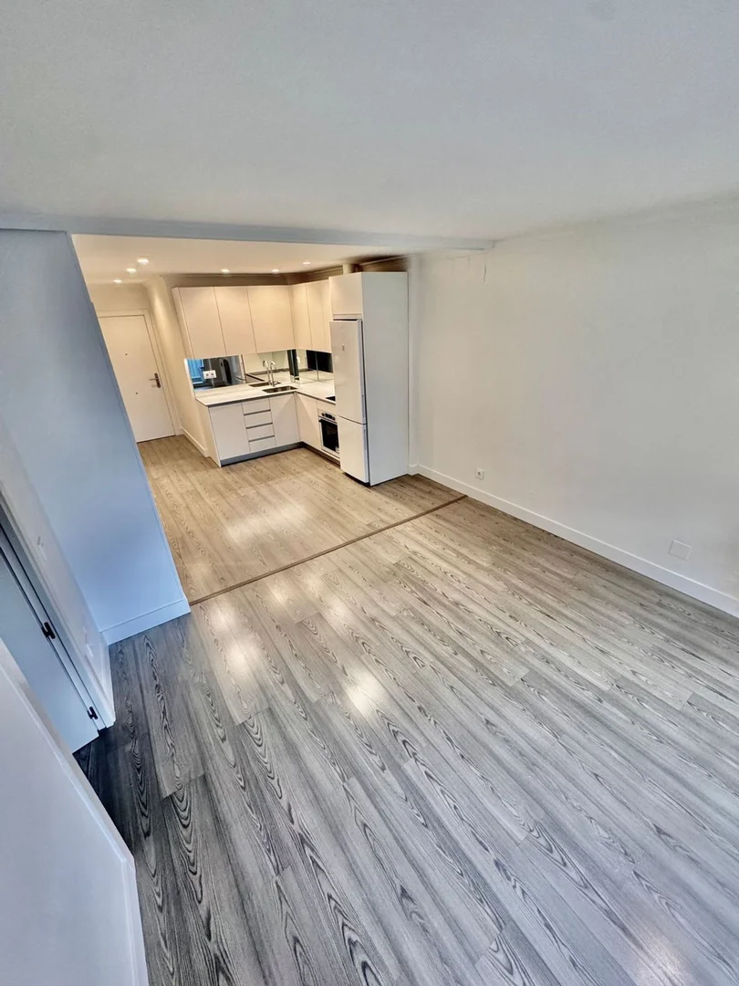 Piso en plaza Angel de Carbajo, 6 - Foto 24