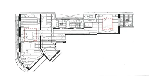 Piso en Barrio L'Antiga Esquerra de l'Eixample - Foto 8