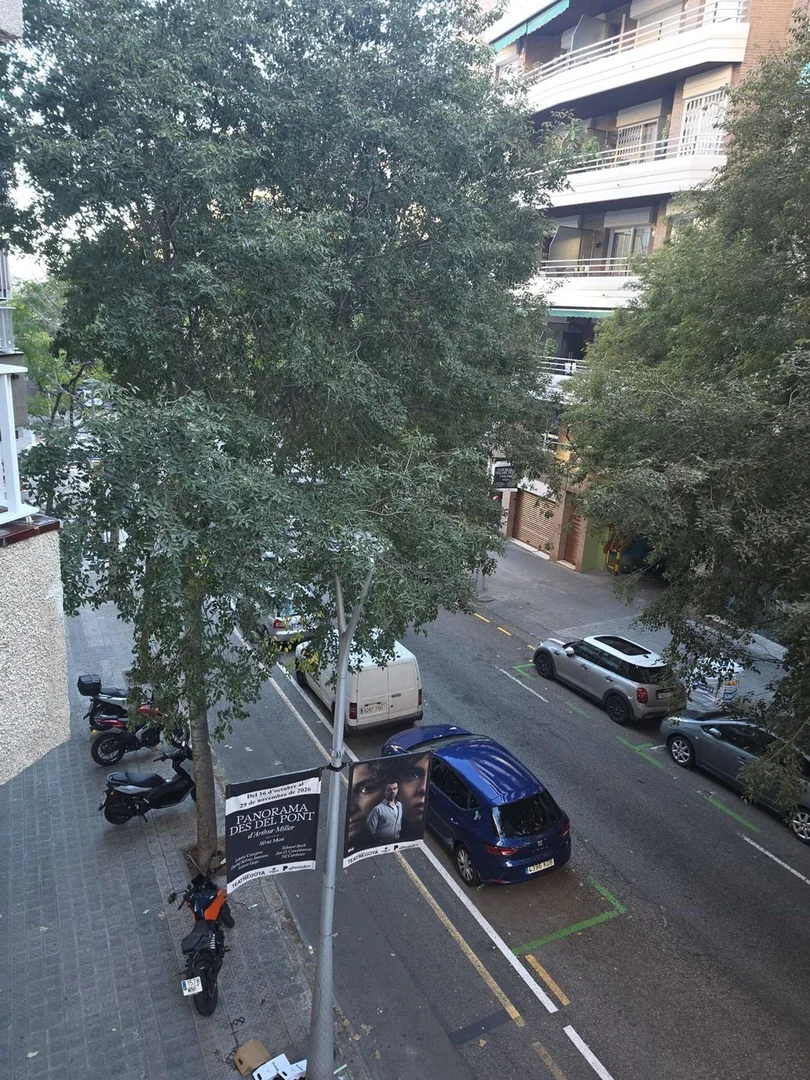 Piso en Calle de los Castillejos, 329, La Sagrada Família - Foto 30