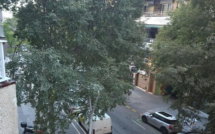 Piso en Calle de los Castillejos, 329, La Sagrada Família - Foto 30