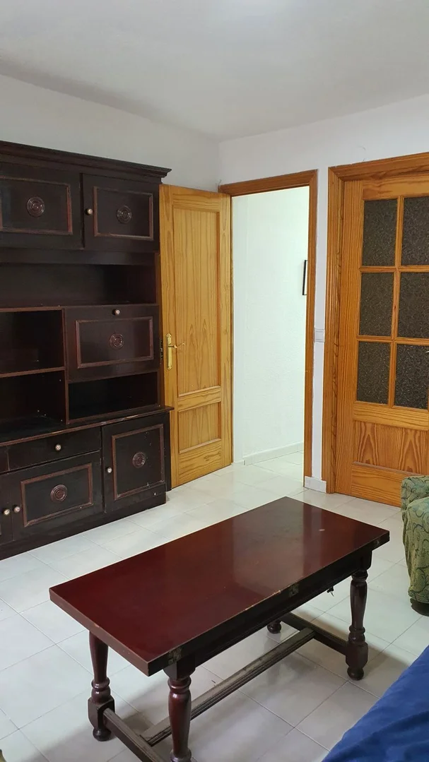 Piso en calle de Gerona, 10 - Foto 6