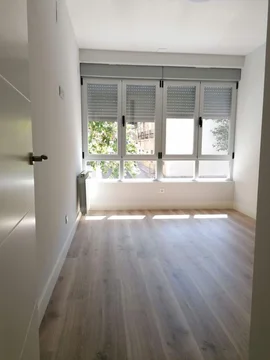 Estudio en calle de Clara del Rey, 33 - Foto 34
