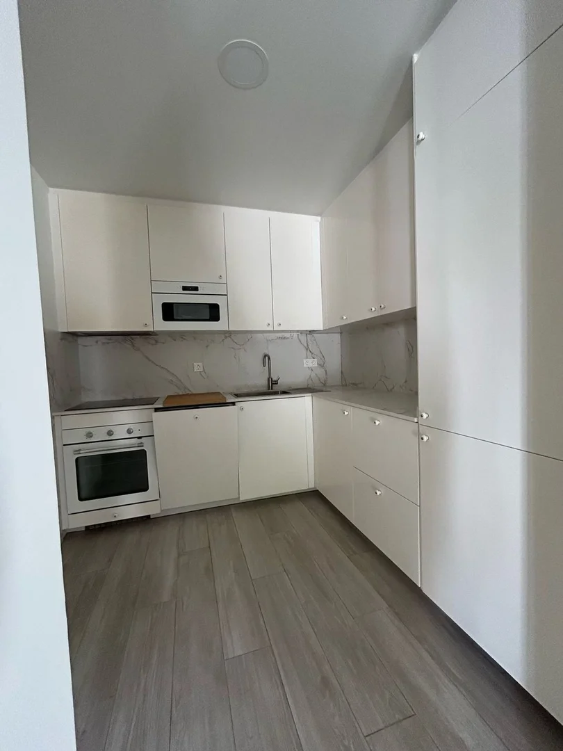 Piso en calle de Lagasca, 48 - Foto 8