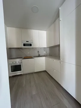 Piso en calle de Lagasca, 48 - Foto 8