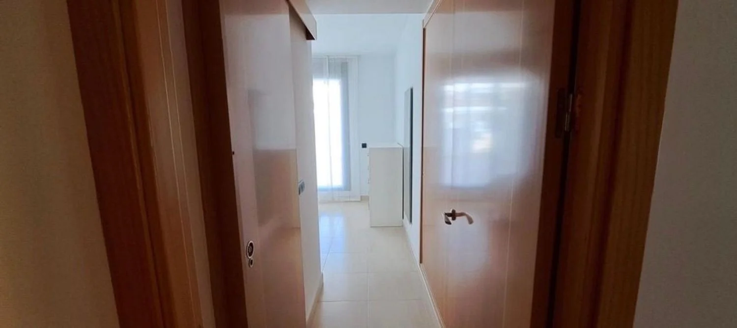 Piso en carril del Conde, 81 - Foto 10