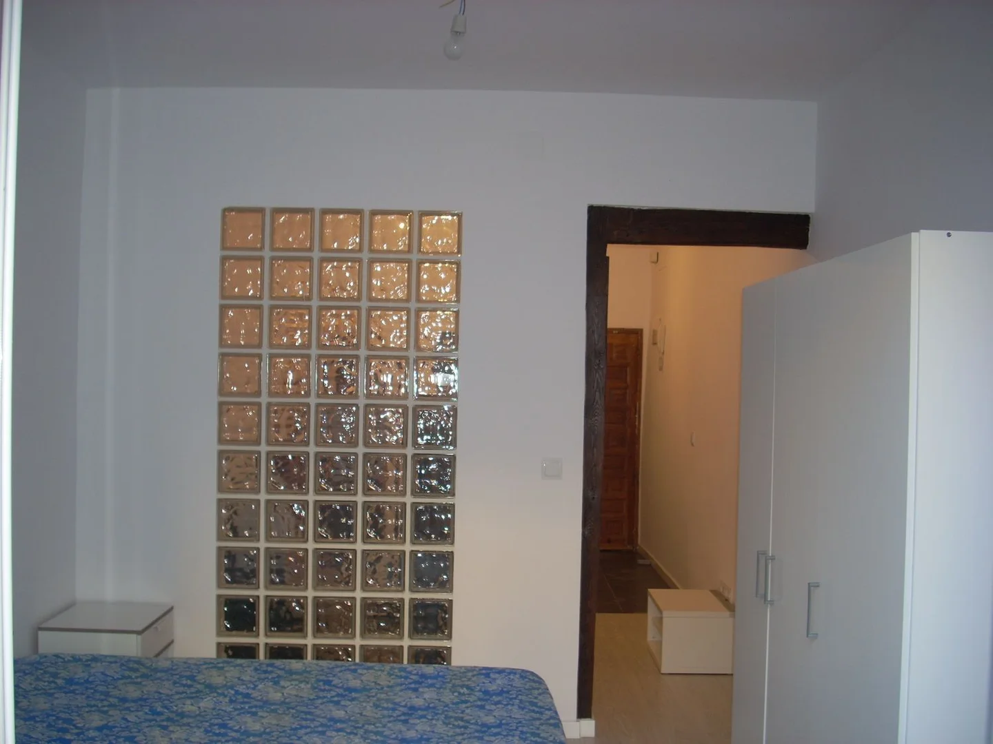 Piso en Lavapiés-Embajadores - Foto 9