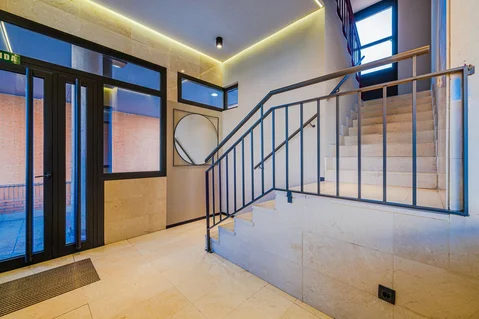 Piso en Barrio Horcajo - Foto 25