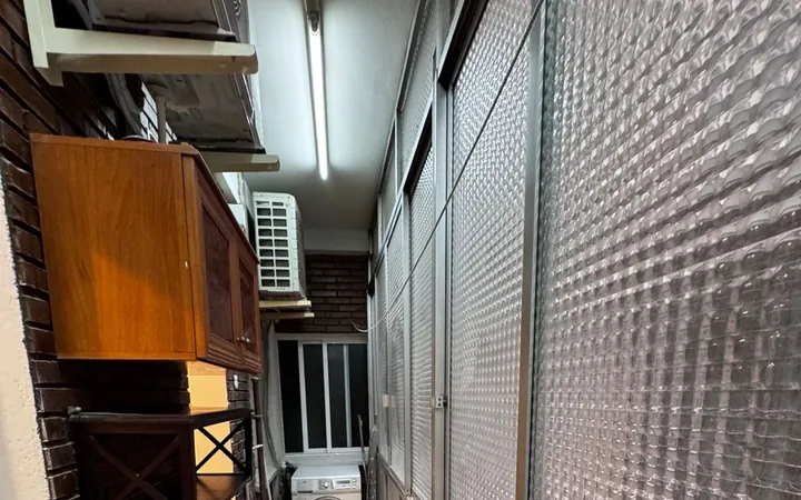 Piso en Calle de Ercilla, 46, Acacias - Foto 17