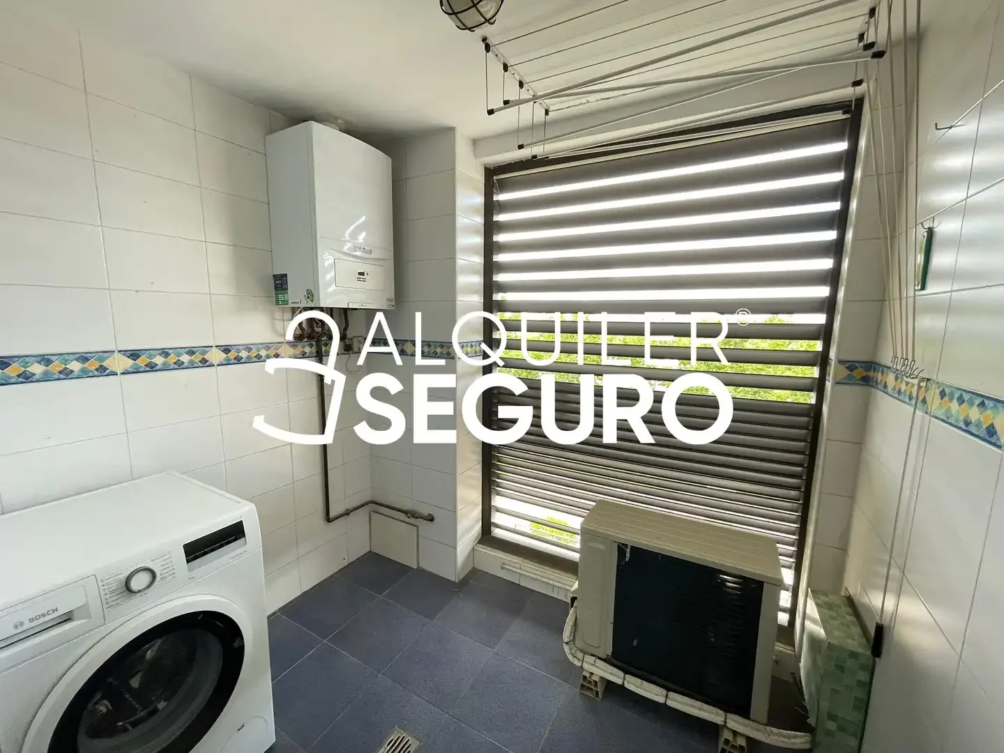 Piso en  del Luis de Oro - Foto 12
