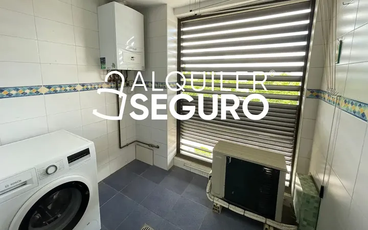Piso en  del Luis de Oro - Foto 12