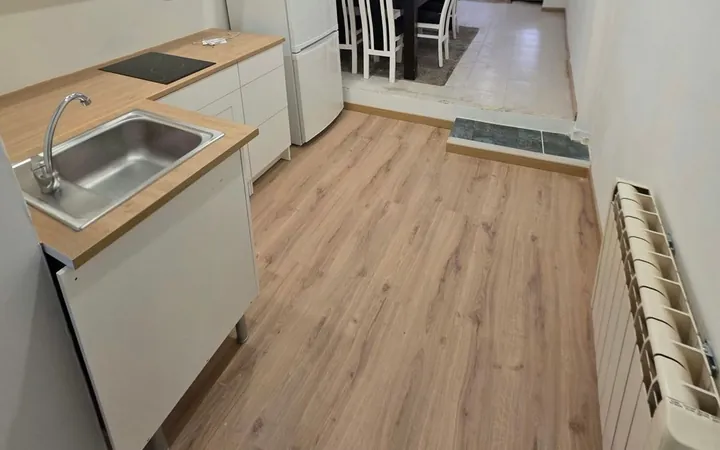 Estudio en Via Carpetana, 79, San Isidro - Foto 7