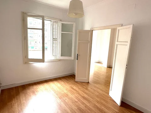 Piso en calle de Roger de Flor, 297 - Foto 3