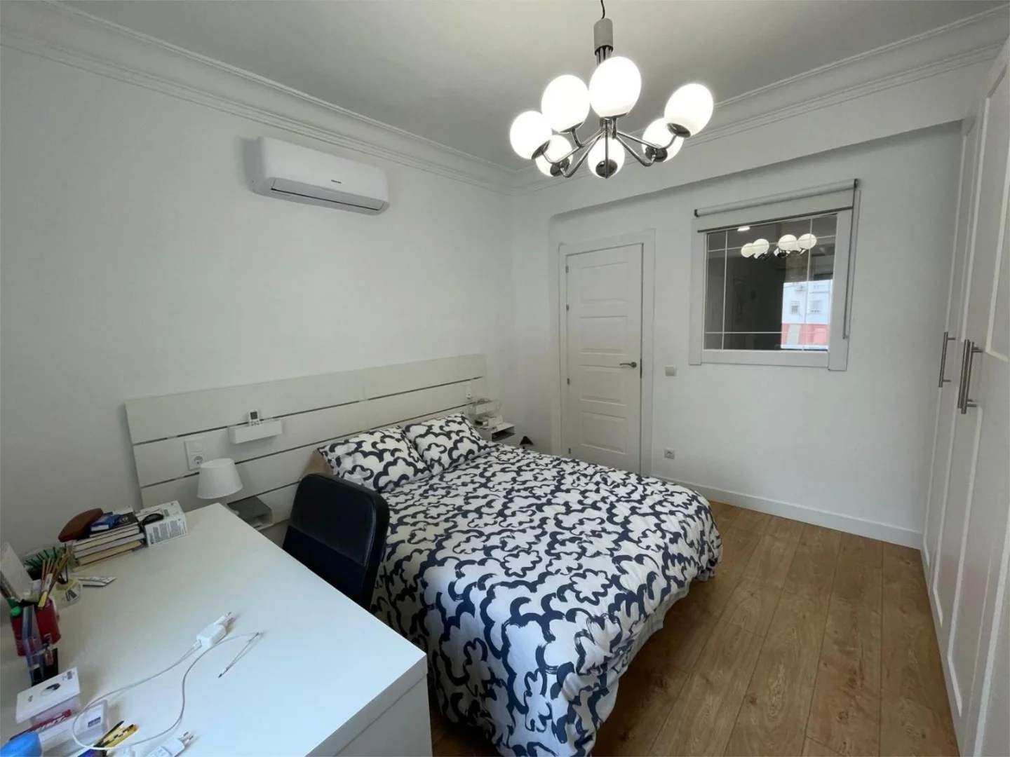 Piso en  Calle de Valderribas 27 - Foto 39