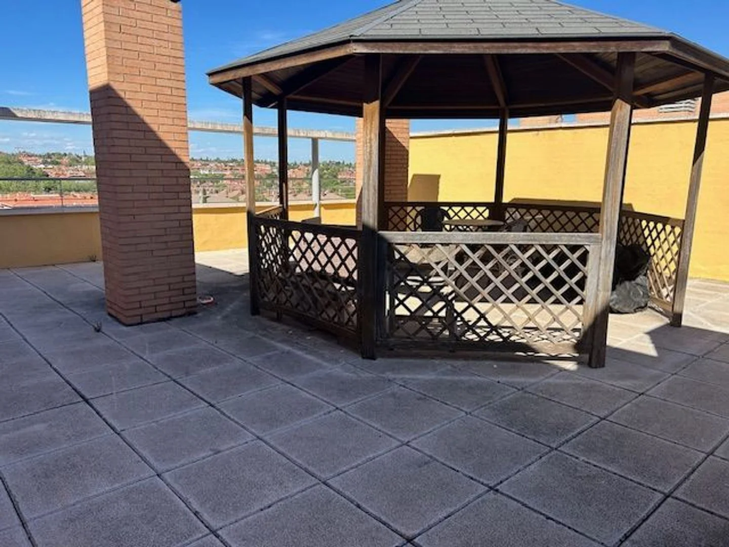 Ático en calle de la Golondrina, 88 - Foto 11