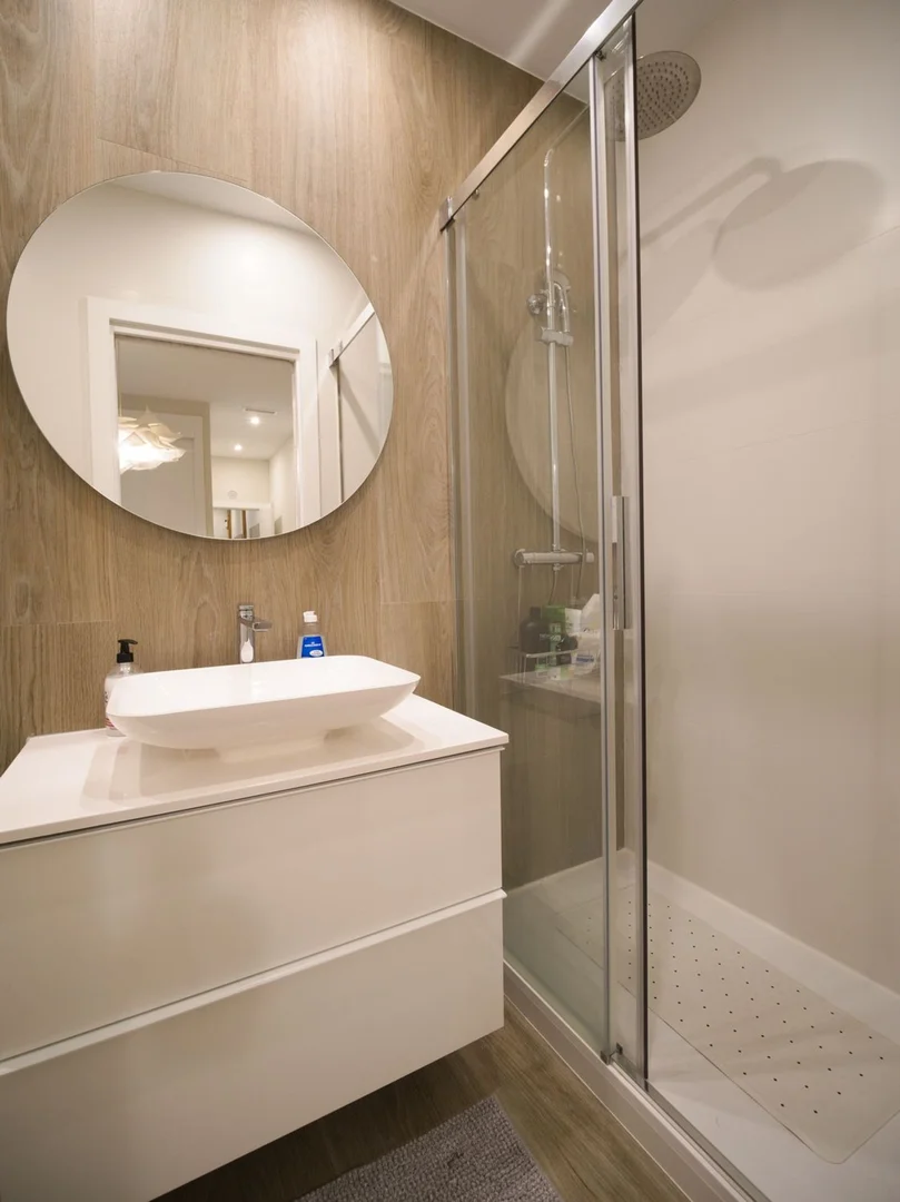 Piso en pasaje Montesa, 5 - Foto 15