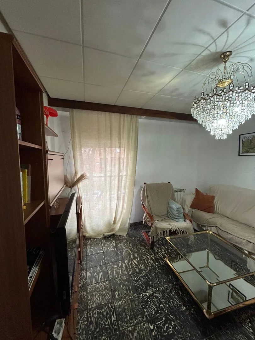 Piso en avenida de Nuestra Señora de Fátima, 39 - Foto 8