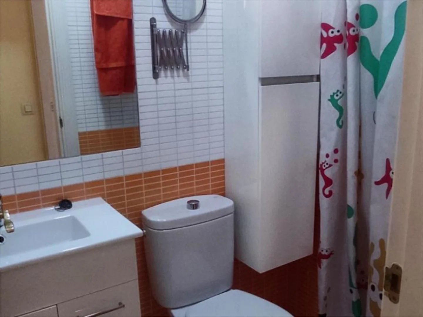 Piso en  Travesía del Arroyo 11 - Foto 48