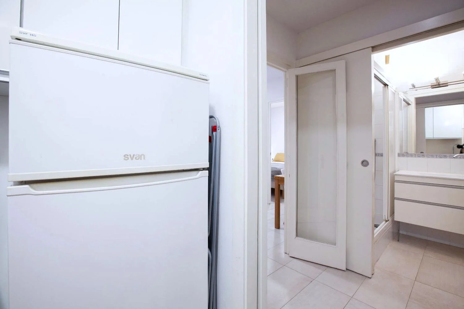 Piso en ronda del General Mitre, 159 - Foto 22