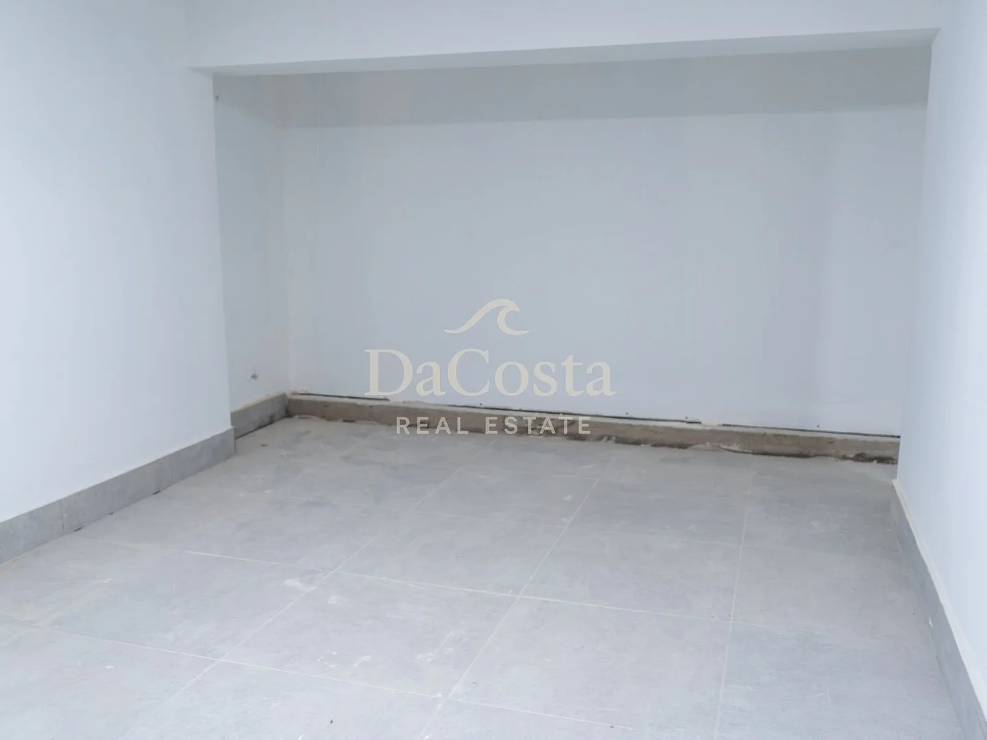 Dúplex en plaza Bami, 30 - Foto 34