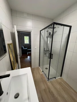 Piso en avenida del Mediterráneo, Madrid, 61 - Foto 18