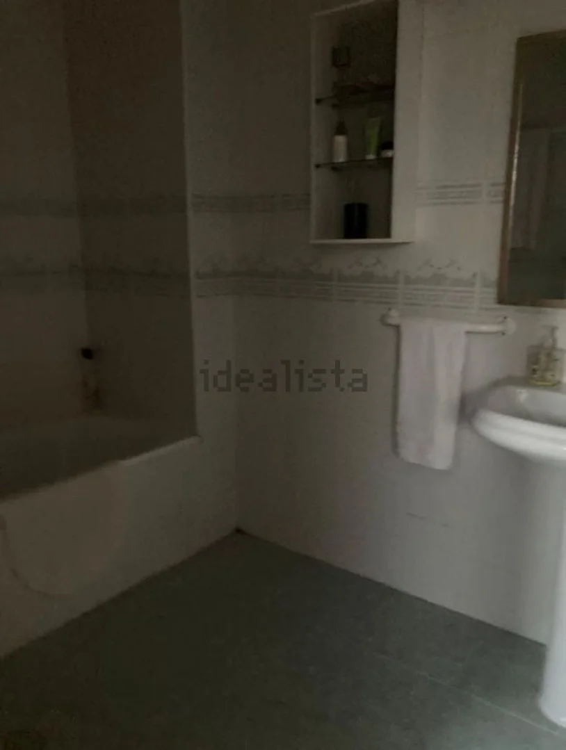 Dúplex en calle de los Berrocales, 2 - Foto 9