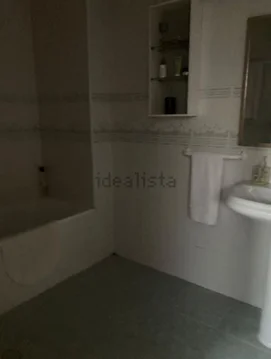 Dúplex en calle de los Berrocales, 2 - Foto 9