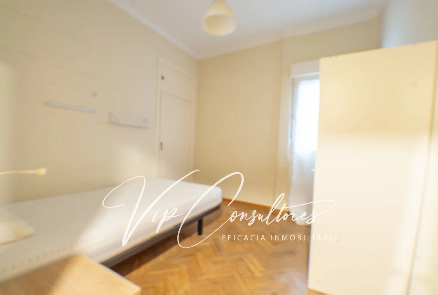 Piso en Calle de Castelló, 31, Recoletos - Foto 28