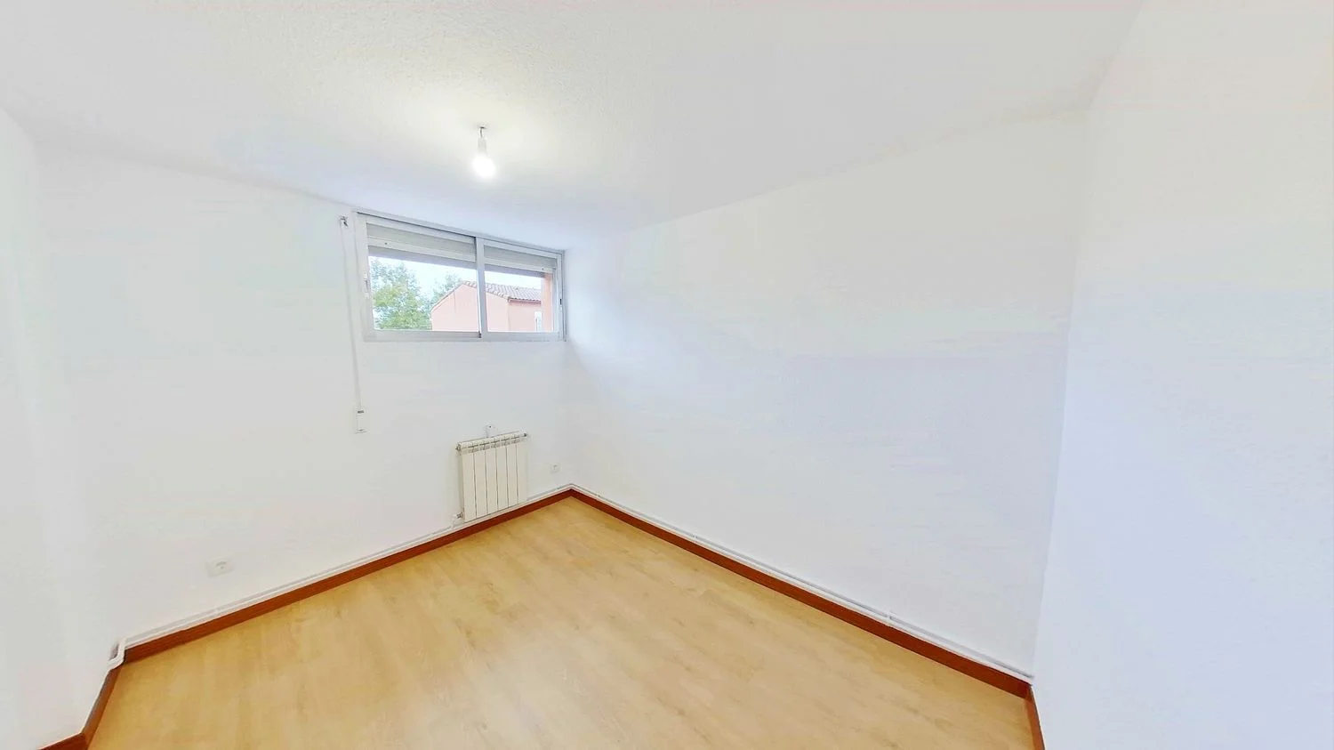 Piso en Barrio Hellín - Foto 22