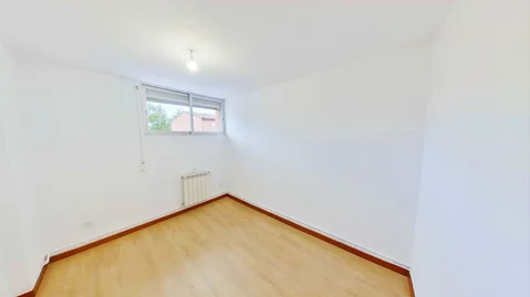 Piso en Barrio Hellín - Foto 22