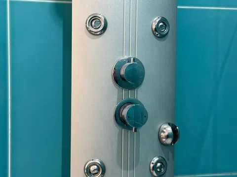 Piso en calle de la Cava Alta, 23 - Foto 19