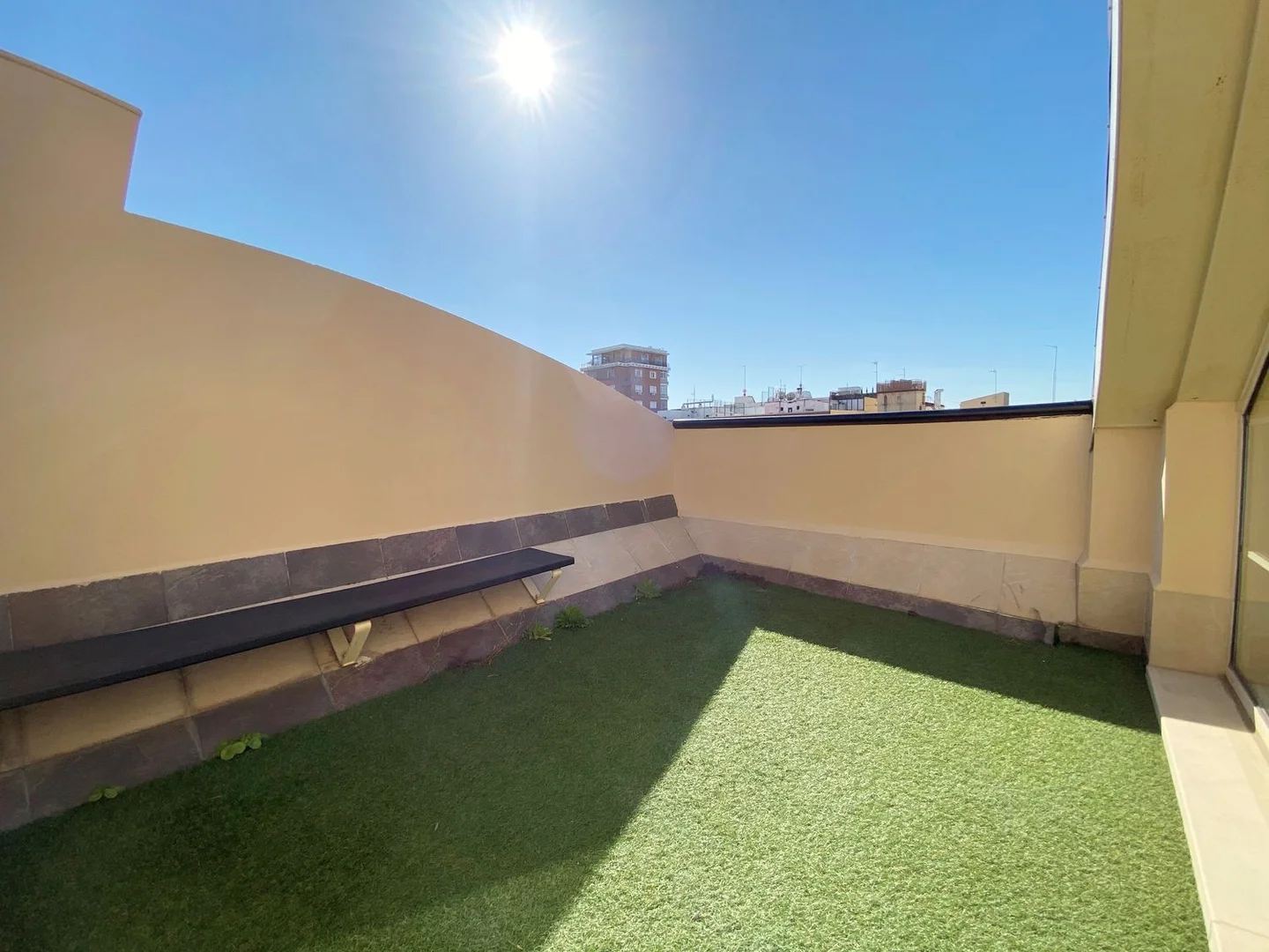 Ático en calle de Galileo, 8 - Foto 13