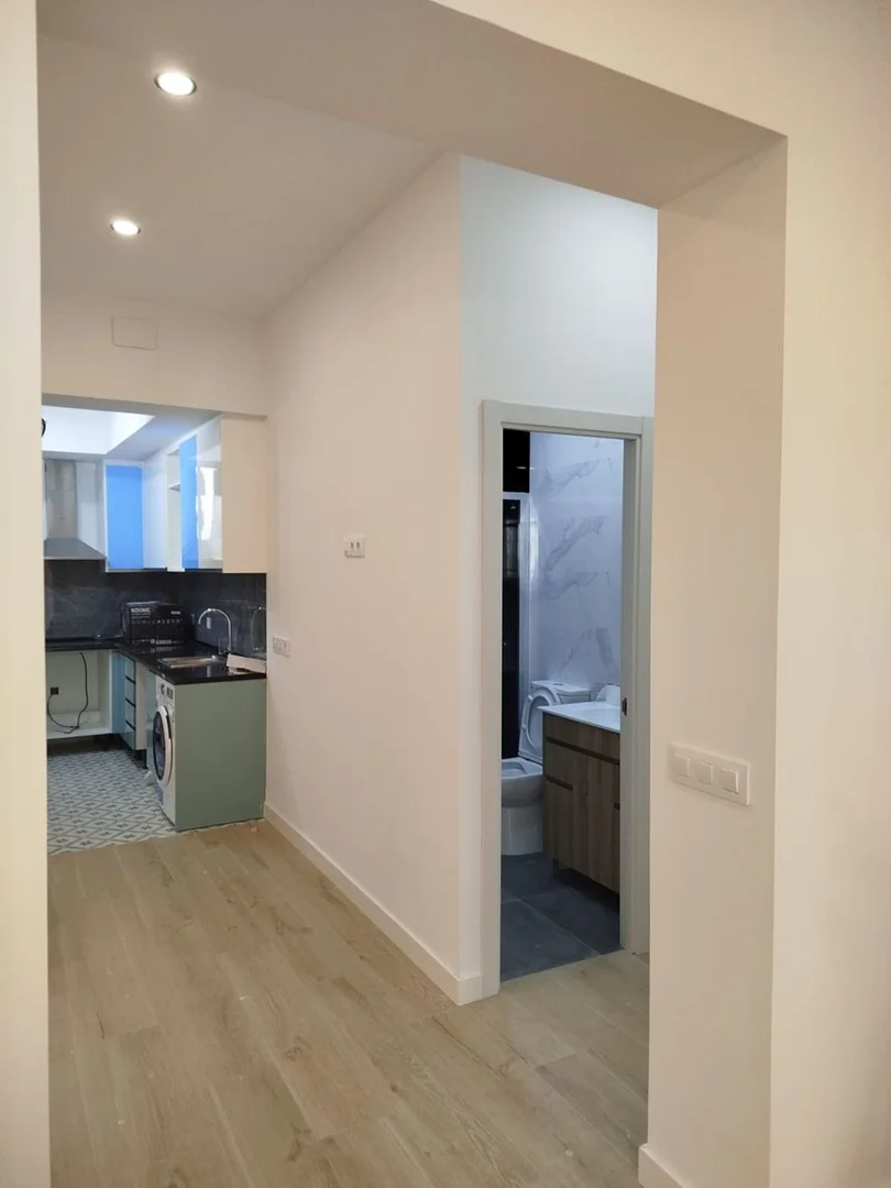 Piso en calle Laín Calvo, 11 - Foto 5