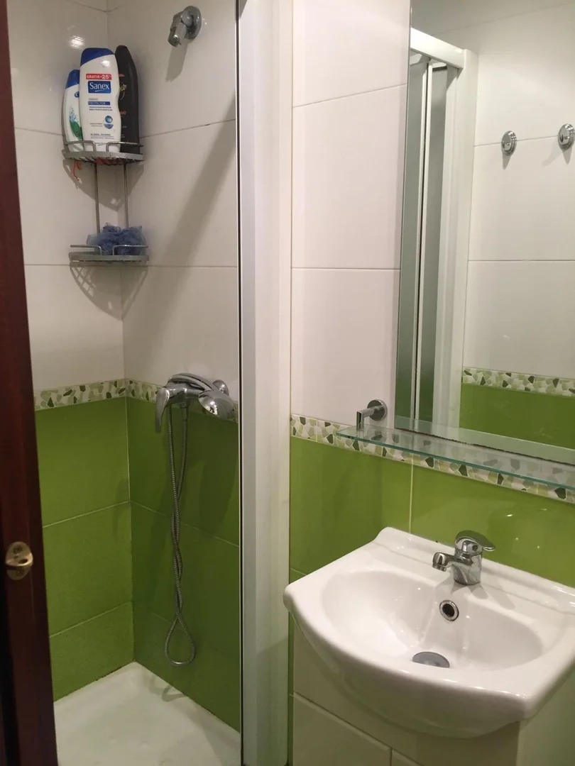 Piso en Los Castros - Foto 5