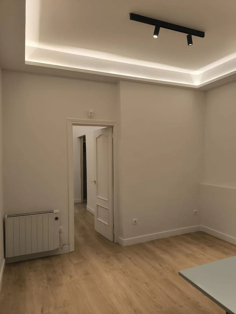 Piso en calle de Cáceres, 5 - Foto 13