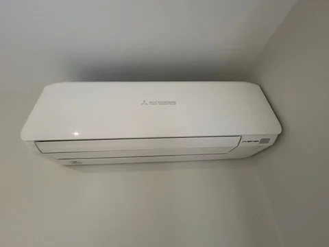 Piso en calle Zaratán, 15 - Foto 15