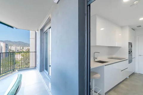 Piso en Martiricos - La Roca - Foto 12