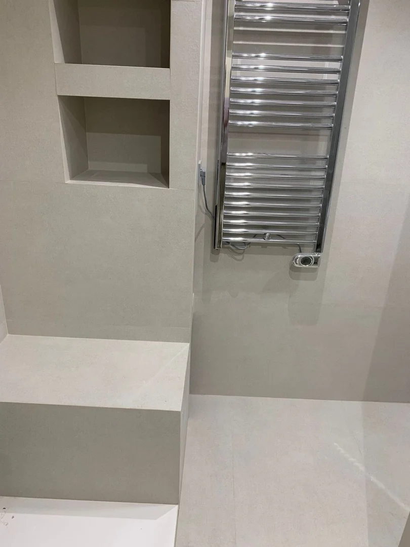 Piso en calle de Donoso Cortés, 48 - Foto 16