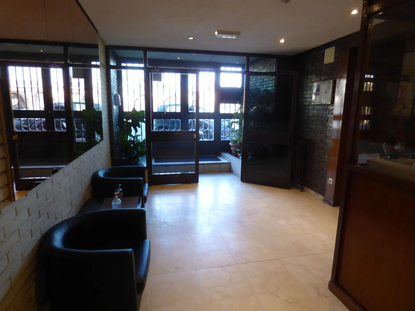 Piso en Calle Mateo Inurria, Nueva España - Foto 69