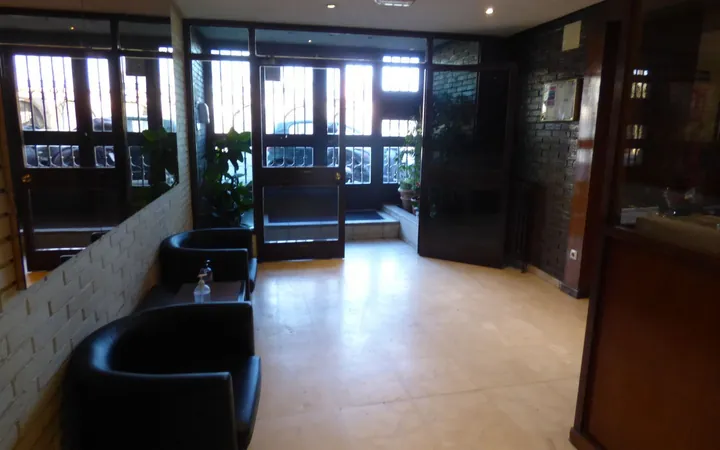 Piso en Calle Mateo Inurria, Nueva España - Foto 69
