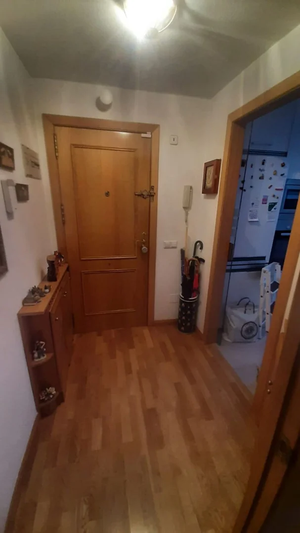 Piso en Calle de Pepe Isbert, 11, Pueblo Nuevo - Foto 35