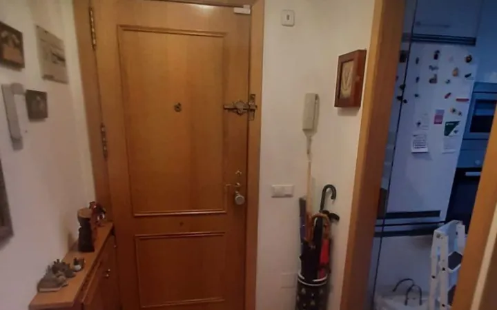 Piso en Calle de Pepe Isbert, 11, Pueblo Nuevo - Foto 35