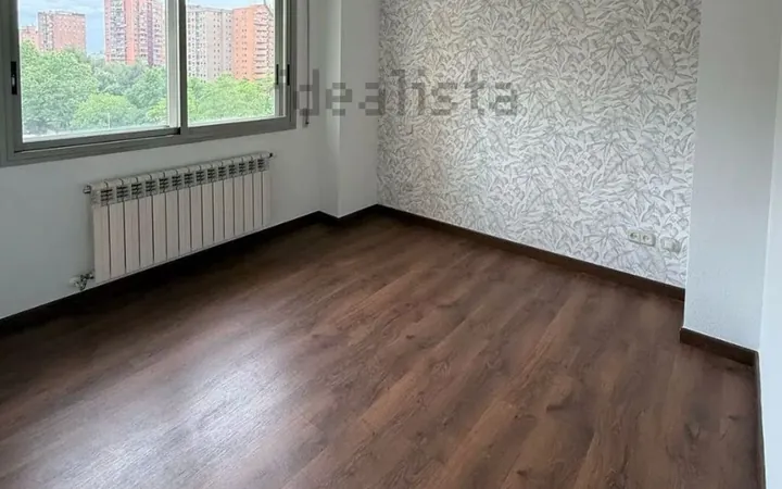 Piso en Calle del Arte, Costillares - Foto 5