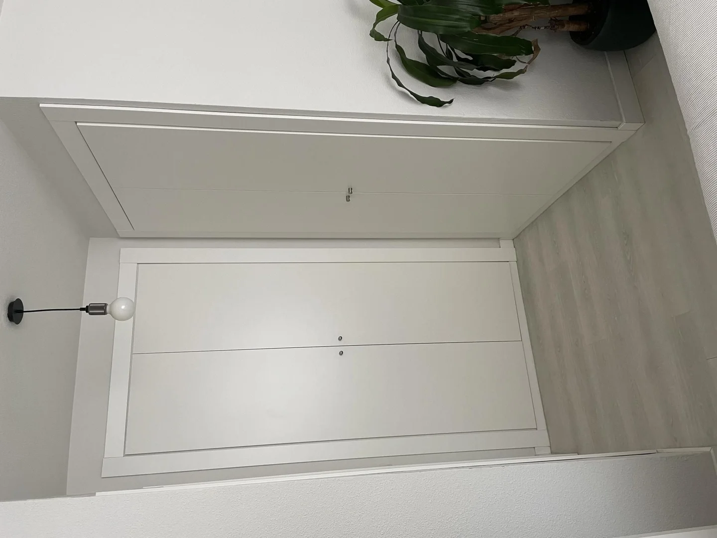 Piso en  Calle de Santa Catalina de Labouré 26 - Foto 22