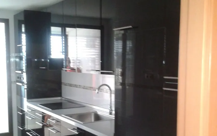 Piso en Calle Infante Fernando, 2, Sanchinarro - Foto 8