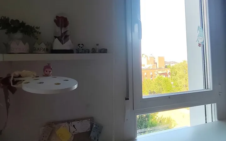 Piso en Calle de la Codorniz, 8, Vista Alegre - Foto 15