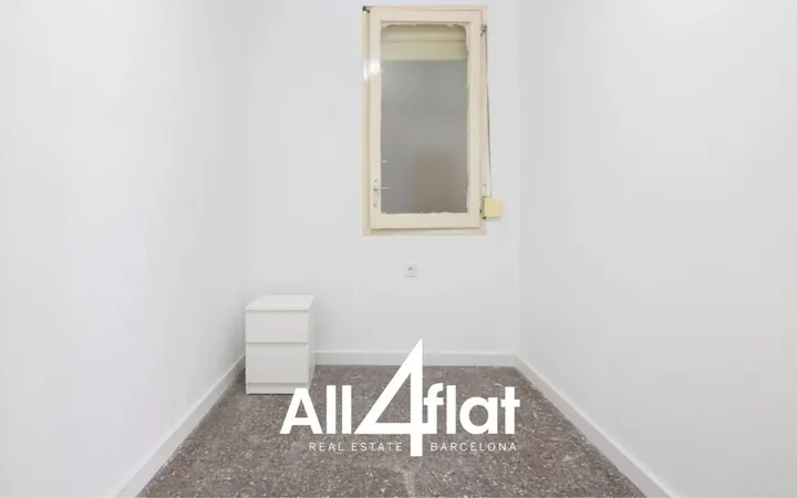 Piso en Gran Via de les Corts Catalanes, Provençals del Poblenou - Foto 18