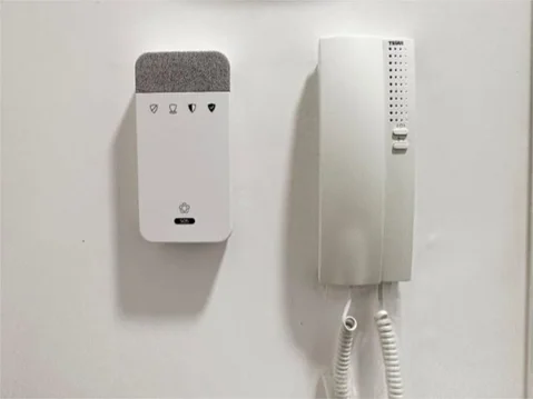 Piso en  Calle de Murcia 30 - Foto 27